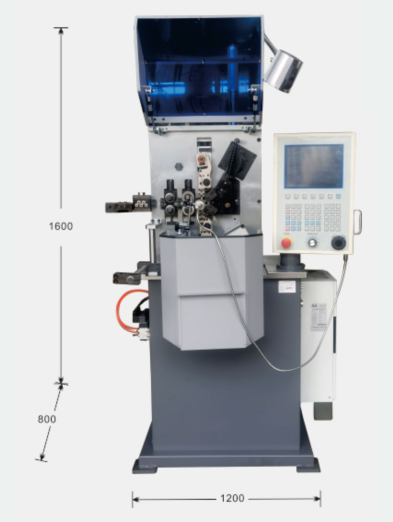 cnc-spring-coiling-machine