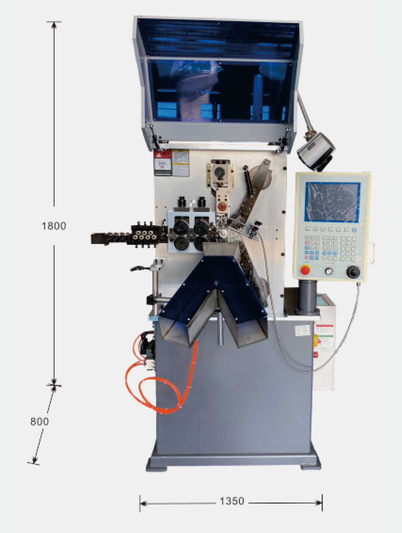 cnc-spring-coiling-machine