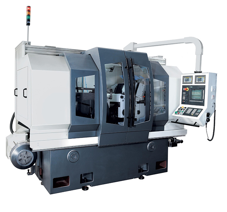 automatic-cnc-grinding-machine-in-india.php